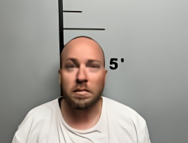 Mugshot of STEVEN WAYNE HATCHER