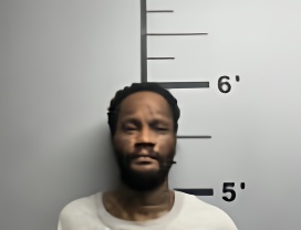 No mugshot available