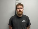 Mugshot of PATRICK MICHAEL EUGENE CLOER
