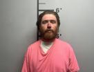 Mugshot of PAUL NATHANIAL ARNOLD