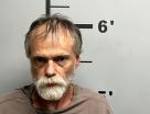 Mugshot of RICHARD GLEN LOVEDAY
