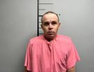 Mugshot of JACCOB AUSTIN PARISH