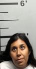 Mugshot of ANAMARIE PALMAS