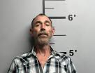 Mugshot of JASON BRENT POYNER