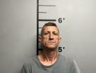 Mugshot of MARK WILLIAM HENRIE
