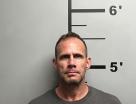 Mugshot of JIMMIE DALE WESTON