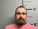 Mugshot of CRAIG SCOTT RAIRDON