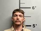 Mugshot of CHRISTIAN THIELE