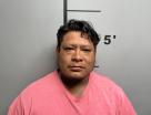 Mugshot of TOMAS TORRES