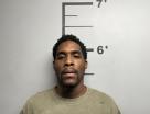 Mugshot of JOSHUA MENOAH RANDLE