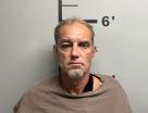 Mugshot of TRAVIS BLACKWELL