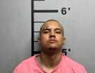 Mugshot of TAYVIAN CHAMBERLAIN