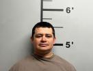 Mugshot of JOSE GALDAMEZ