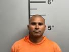 Mugshot of MIGUEL FIGUEROA-UMANA