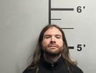 Mugshot of SABASTIAN MALIKI STANEK