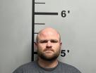 Mugshot of DALTON TYLER THOMAS