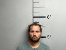 Mugshot of ZACHARY ADAM LEE MILLER