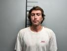 Mugshot of BLAKE HENSLEY