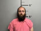 Mugshot of JOSHUA MICHAEL SEELEY