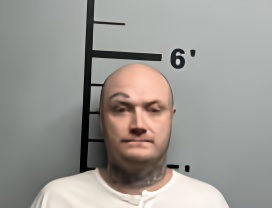No mugshot available