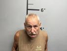 Mugshot of STEPHEN WAYNE ROLLER