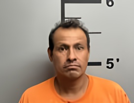 No mugshot available