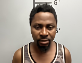 No mugshot available