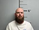 No mugshot available