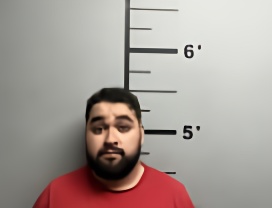 No mugshot available
