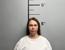 No mugshot available