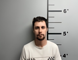 Mugshot of MICHAEL ANTHONY SCIACCA