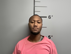Mugshot of TRAVEN GERAD MAHONE HARDIMAN