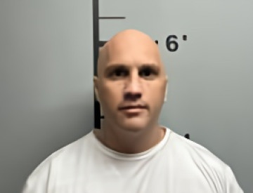 Mugshot of NOAH DAVID DILLIPLANE