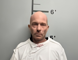 Mugshot of NATHANIEL PLASTER