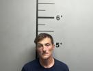 Mugshot of RONALD EUGENE HALL