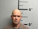 Mugshot of JOSHUA WAYNE RITCHIE