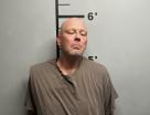 Mugshot of MICHAEL VICTOR PROVENZANO