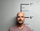 Mugshot of CHAD LANGLEY