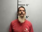 Mugshot of JOSEPH HOWARD