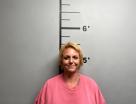 Mugshot of ANDRELEA LUCELLE LAWRENCE