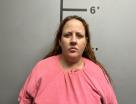No mugshot available