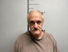 Mugshot of DWAYNE ALLEN SUTHERLAND
