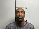 Mugshot of DARON MARQUIS HUDSON