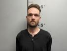Mugshot of MATTHEW RICHARD HAAS