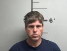 Mugshot of JASON HOSEA JENKS