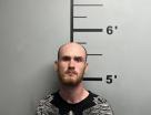 Mugshot of PRESTON JERRY KING