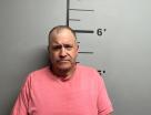 Mugshot of JASON GREBE