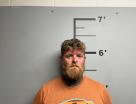 Mugshot of ROBERT WOLVERTON