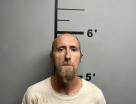 Mugshot of WAYLON BOJENE SESSIONS