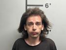 Mugshot of BLAKE LEE SMITH